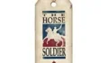 Horse Soldier Coupons