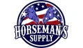 Horseman's Supply Coupons