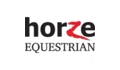 Horze Equestrian Coupons