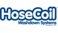 HoseCoil Coupons