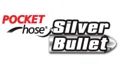 Hose Silver Bullet Coupons