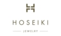 Hoseiki Coupons