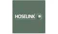 Hoselink USA Coupons