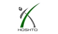 Hoshto Coupons