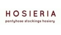 Hosieria Coupons