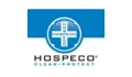 Hospeco Coupons