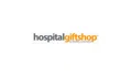 Hospital Gift Shop Coupons