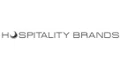 Hospitality Brands Coupons