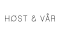 Host & Var Coupons