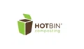 HotBin Composting Coupons