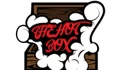 Hot Box Herb Coupons