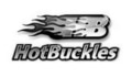 HotBuckles.com Coupons