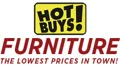 Hot Buys Furniture Coupons