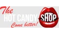 HotCandy.Shop Coupons