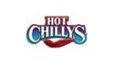 Hot Chillys Coupons