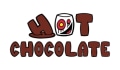 Hot Chocolate Coupons