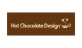 Hot Chocolate Design Coupons