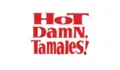 Hot Damn, Tamales Coupons