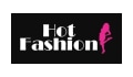 Hot Fashion Diva Coupons