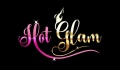 Hot Glam Coupons