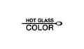 Hot Glass Color Coupons