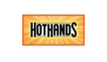 HotHands Coupons