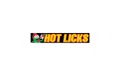 Hot Licks Coupons