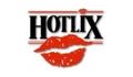 Hot Lix Coupons