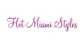 Hot Miami Styles Coupons