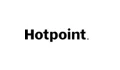 Hot Point Coupons