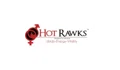 Hot Rawks Coupons