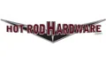 Hot Rod Hardware Coupons