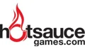 HotSauceGames.com Coupons