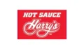 Hot Sauce Harry's Coupons