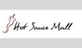 Hot Sauce Mall Coupons