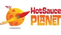 HotSauce PLANET Coupons