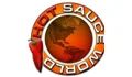 Hot Sauce World Coupons