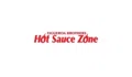 Hot Sauce Zone Coupons