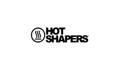 Hot Shapers Coupons