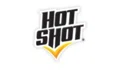 Hot Shot Coupons