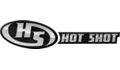 Hot Shot Archery Coupons