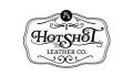 Hot Shot Leather Coupons