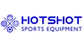 Hot Shot Sports Equipment Coupons