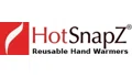 HotSnapZ Coupons