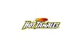 Hot Tamales Coupons