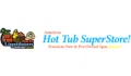 Hot Tub Liquidators Coupons