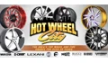 Hot Wheel City Coupons