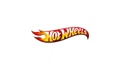 Hot Wheels Coupons