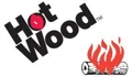 Hot Wood Coupons