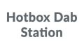 Hotbox Dab Station Coupons